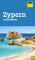 Produktbild: ADAC Reiseführer Zypern | Ellen Katja Jaeckel | Deutsch | Taschenbuch | 144 S.