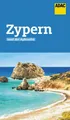 Produktbild: ADAC Reiseführer Zypern | Ellen Katja Jaeckel | 2021 | deutsch