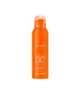 Produktbild: Lancaster Sun Beauty Invisible Refreshing Mist SPF 30 - 200 ml.