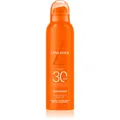 Produktbild: Lancaster Sun Beauty Body Mist Kühlender Körperbräunungsnebel SPF 30 200 ml