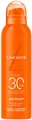 Produktbild: Lancaster Sun Beauty Body Mist SPF30 200 ml Sonnenspray 99350225016