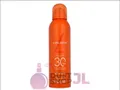 Produktbild: Lancaster Sun Beauty Body Mist SPF30 200 ml