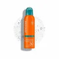 Produktbild: Sonnenschutzmaske Lancaster SUN SPORT Spf 30 200 ml