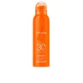Produktbild: Invisible Refreshing Mist SPF 30 200ml