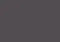 Produktbild: Einfarbige matte Klebefolie d-c-fix anthrazit 67,5 x 130cm