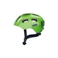 Produktbild: Abus Youn-i 2.0 sparkling green M (52-57 cm)