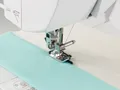 Produktbild: Brother Schattennahtfuß F065