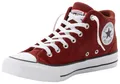 Produktbild: Converse CHUCK TAYLOR ALL STAR MALDEN STREET Sneaker