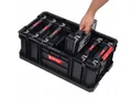 Produktbild: 5901238251613 QBRICK SYSTEM TWO BOX 200+6xORGANIZER