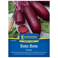Produktbild: Saatgut Rote Beete 'Taunus'