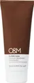 Produktbild: O&M Clean.Tone Color Treatment chocolate 200 ml Farbmaske