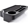 Produktbild: Handschuhfach-Ablage für Fiat Ducato Citroen Jumper Peugeot Boxer ab Bj. 2006 - Schwarz