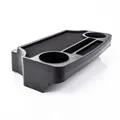 Produktbild: Handschuhfach-Ablage für Fiat Ducato Citroen Jumper Peugeot Boxer ab Bj. 2006