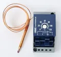 Produktbild: Jumo Temperaturwachter heatTHERM-DR Typ 603070/0002
