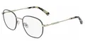 Produktbild: Brille Calvin Klein CKJ20101 272 Neu.13