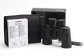 Produktbild: Olympus Binoculars 8x40S Fernglas Black
