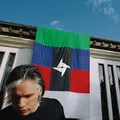 Produktbild: Civilisation