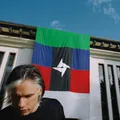Produktbild: ORELSAN - CIVILISATION   CD NEU