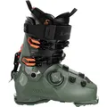 Produktbild: Atomic Hawx Prime XTD 120 BOA army green / orange 26/26.5