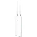 Produktbild: Cudy Router LT700 Outdoor 4G LTE SIM AC1200 - Weiß