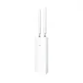 Produktbild: 6971690793142 Router LT700 Outdoor 4G LTE SIM AC1200 CUDY