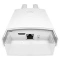 Produktbild: 6971690793142 Cudy LT700 WLAN-Router Gigabit Ethernet Dual-Band (2,4 GHz/5 GHz)