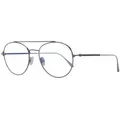 Produktbild: Tom Ford Brillengestell FT5657-B 53012 grau