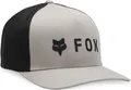 Produktbild: Fox Racing Baseball Cap Absolute Flexfit Kappe robust