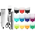 Produktbild: Remington Colourcut Haarschneider 1 St.