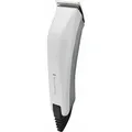 Produktbild: Remington ColourCut HC5035 Haarschneider Weiß