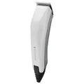 Produktbild: Remington HAARSCHNEIDER             NETZ (HC5035          WEIß)