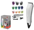 Produktbild: REMINGTON HC5035 ColourCut Haarschneider #2150035