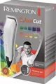 Produktbild: Remington HC 5035 Haarschneider Haarschneidemaschine Bartschneider Trimmer