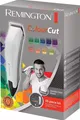 Produktbild: Remington HC 5035 Haarschneider Haarschneidemaschine Trimmer Bartschneider