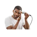 Produktbild: Remington HC5035 ColourCut Tondeuseàcheveux weiß grau