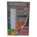 Produktbild: Remington Haarschneidemaschine mit Kabel [Netzbetrieb, selbstschärfend... HC5035