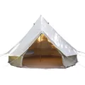 Produktbild: Bo-Camp Urban Outdoor 6-persoons Tent - Streeterville - 4 Meter (6 Personen) (4472500)