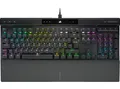 Produktbild: Corsair CH-9109414-DE K70 RGB PRO
