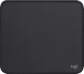 Produktbild: Logitech Logi Desk Mouse Pad Studio bk |