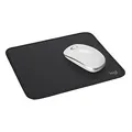Produktbild: Logitech Mousepad Studio grafit