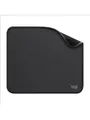 Produktbild: Logitech Mouse Pad Studio Series - Graphite 956-000049