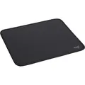 Produktbild: Logitech Mouse Pad Studio Series - GRAPHITE - NAMR-EMEA