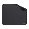 Produktbild: Logitech Mouse Pad Studio Series - Graphite