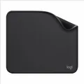 Produktbild: Logitech Mousepad grafit