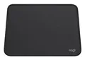 Produktbild: Logitech W126823367 956-000049 Mouse Pad Studio Series -  GRAPHITE NAMR-EMEA ~E~