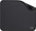 Produktbild: LOGI Mouse Pad Studio Series GRAPHITE