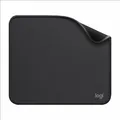 Produktbild: Mousepad Logitech 956-000049 Graphit Weiß Schwarz Grau