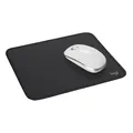 Produktbild: Logitech Mousepad Studio grafit