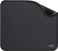 Produktbild: Logitech Mouse Pad Studio Series Rutschfest Langlebig Grau