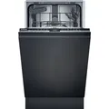 Produktbild: Siemens SR63EX24KE IQ300 Spüler vollintegriert 45cm